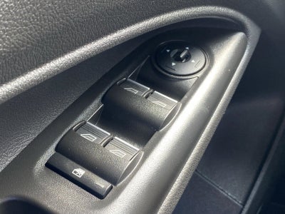 2015 Ford Transit Connect Wagon 4dr Wgn LWB XLT