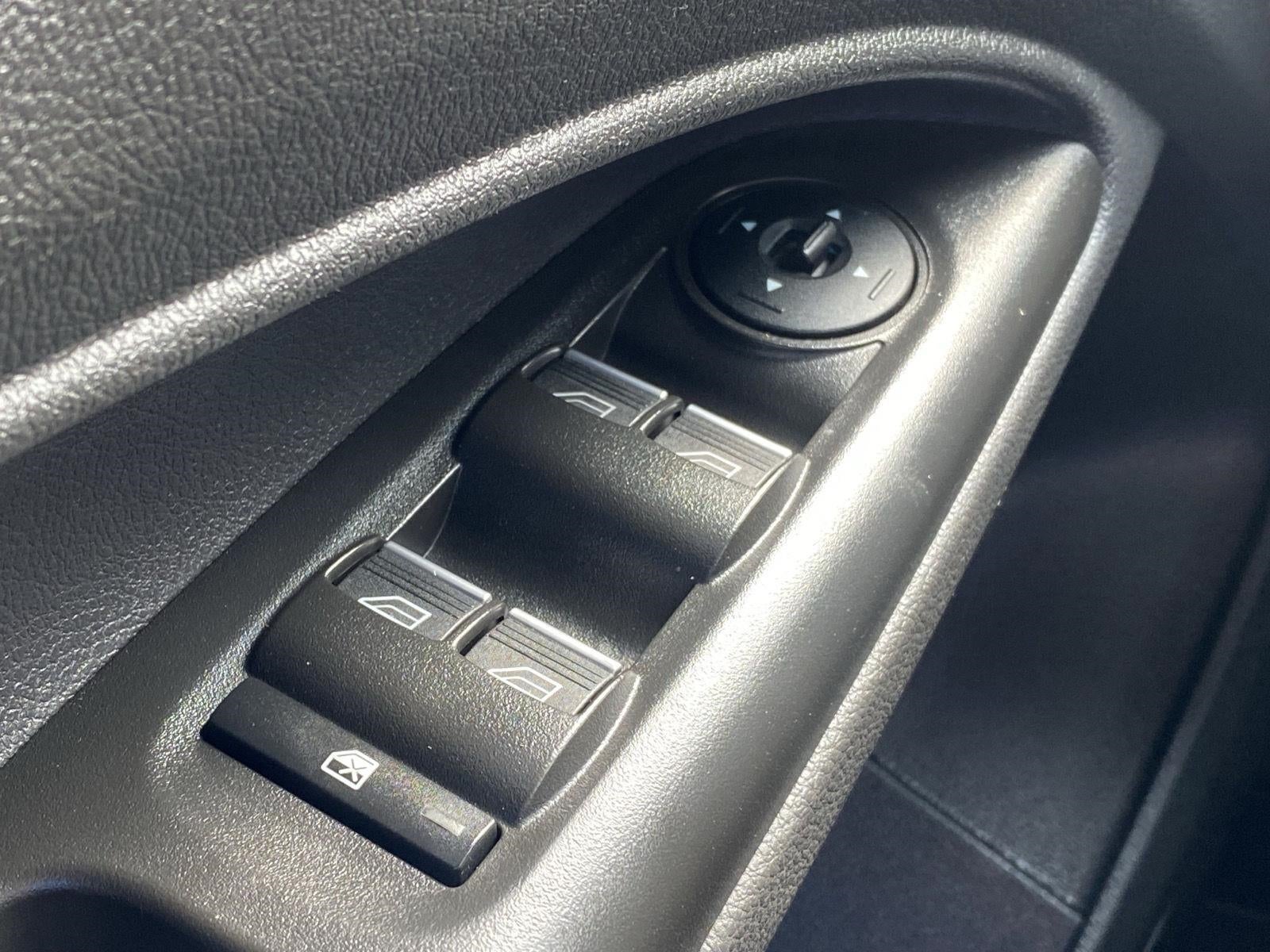 2015 Ford Transit Connect Wagon 4dr Wgn LWB XLT