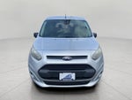 2015 Ford Transit Connect Wagon 4dr Wgn LWB XLT