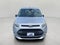 2015 Ford Transit Connect Wagon 4dr Wgn LWB XLT