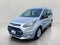 2015 Ford Transit Connect Wagon 4dr Wgn LWB XLT