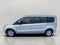 2015 Ford Transit Connect Wagon 4dr Wgn LWB XLT