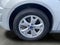 2015 Ford Transit Connect Wagon 4dr Wgn LWB XLT