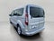 2015 Ford Transit Connect Wagon 4dr Wgn LWB XLT