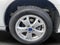 2015 Ford Transit Connect Wagon 4dr Wgn LWB XLT