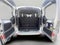 2015 Ford Transit Connect Wagon 4dr Wgn LWB XLT