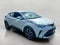 2021 Toyota C-HR XLE FWD