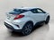 2021 Toyota C-HR XLE FWD