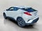 2021 Toyota C-HR XLE FWD
