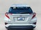 2021 Toyota C-HR XLE FWD
