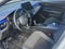 2021 Toyota C-HR XLE FWD