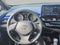 2021 Toyota C-HR XLE FWD