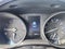 2021 Toyota C-HR XLE FWD
