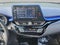 2021 Toyota C-HR XLE FWD