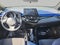 2021 Toyota C-HR XLE FWD