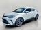 2021 Toyota C-HR XLE FWD