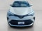 2021 Toyota C-HR XLE FWD