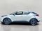 2021 Toyota C-HR XLE FWD