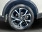 2021 Toyota C-HR XLE FWD