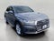 2018 Audi Q5 2.0 TFSI Premium Plus
