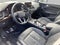 2018 Audi Q5 2.0 TFSI Premium Plus