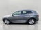 2018 Audi Q5 2.0 TFSI Premium Plus