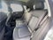 2018 Audi Q5 2.0 TFSI Premium Plus