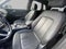 2018 Audi Q5 2.0 TFSI Premium Plus
