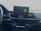 2018 Audi Q5 2.0 TFSI Premium Plus