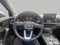 2018 Audi Q5 2.0 TFSI Premium Plus