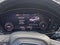 2018 Audi Q5 2.0 TFSI Premium Plus