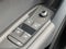 2018 Audi Q5 2.0 TFSI Premium Plus