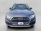 2018 Audi Q5 2.0 TFSI Premium Plus