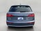 2018 Audi Q5 2.0 TFSI Premium Plus