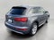 2018 Audi Q5 2.0 TFSI Premium Plus