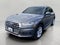 2018 Audi Q5 2.0 TFSI Premium Plus