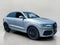 2018 Audi Q3 2.0 TFSI Premium quattro AWD
