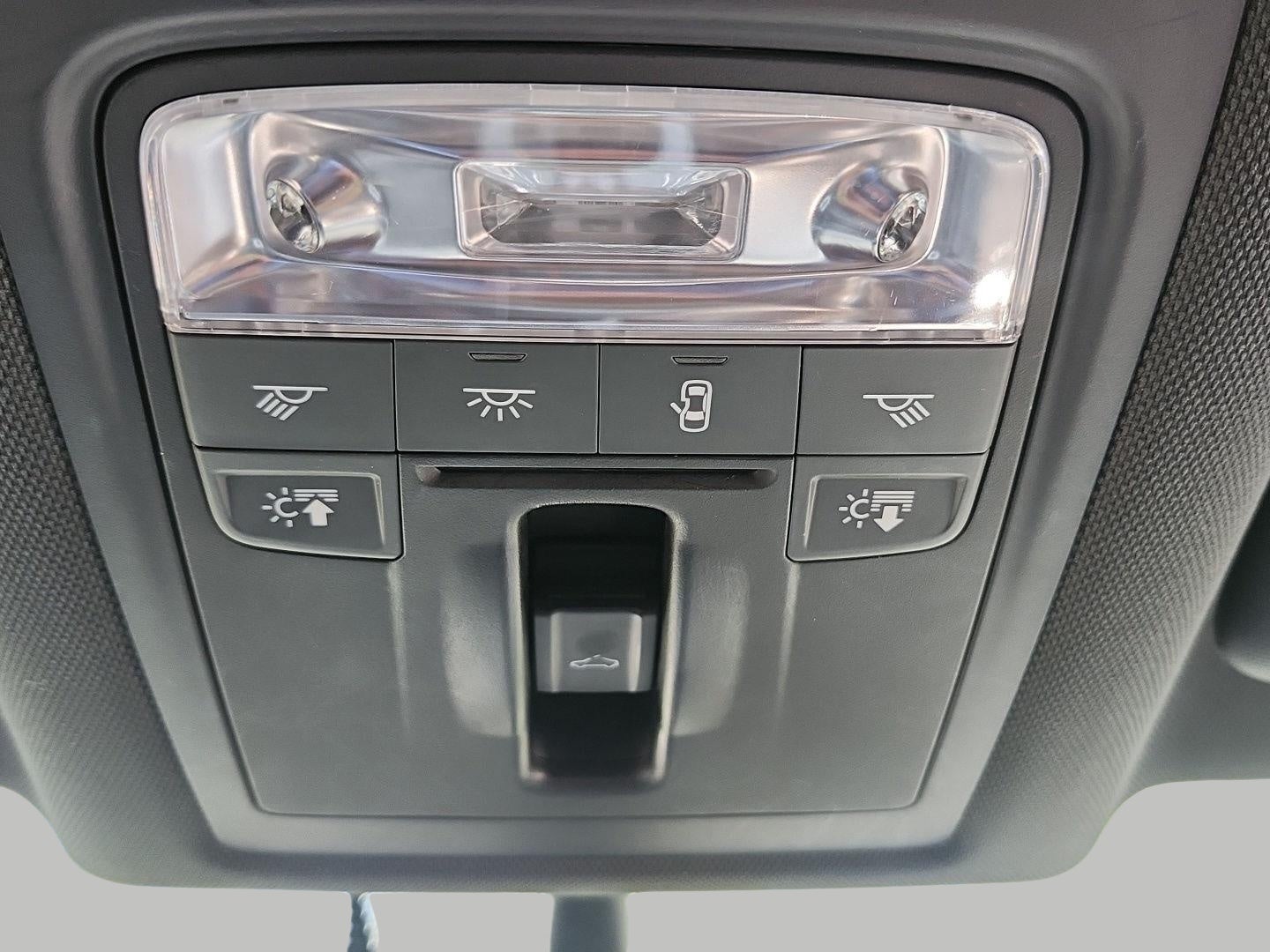 2018 Audi Q3 2.0 TFSI Premium quattro AWD