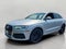 2018 Audi Q3 2.0 TFSI Premium quattro AWD