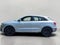 2018 Audi Q3 2.0 TFSI Premium quattro AWD