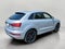 2018 Audi Q3 2.0 TFSI Premium quattro AWD