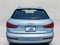 2018 Audi Q3 2.0 TFSI Premium quattro AWD