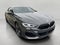 2022 BMW 8 Series M850i xDrive Gran Coupe
