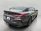2022 BMW 8 Series M850i xDrive Gran Coupe