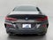 2022 BMW 8 Series M850i xDrive Gran Coupe