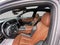2022 BMW 8 Series M850i xDrive Gran Coupe