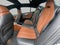 2022 BMW 8 Series M850i xDrive Gran Coupe
