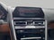 2022 BMW 8 Series M850i xDrive Gran Coupe