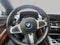 2022 BMW 8 Series M850i xDrive Gran Coupe