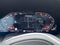 2022 BMW 8 Series M850i xDrive Gran Coupe